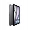 14785161_3_f Tablet Apple iPad Air 11" 7 gen. 1 TB 5G Grafitowy (MCG84HC/A)