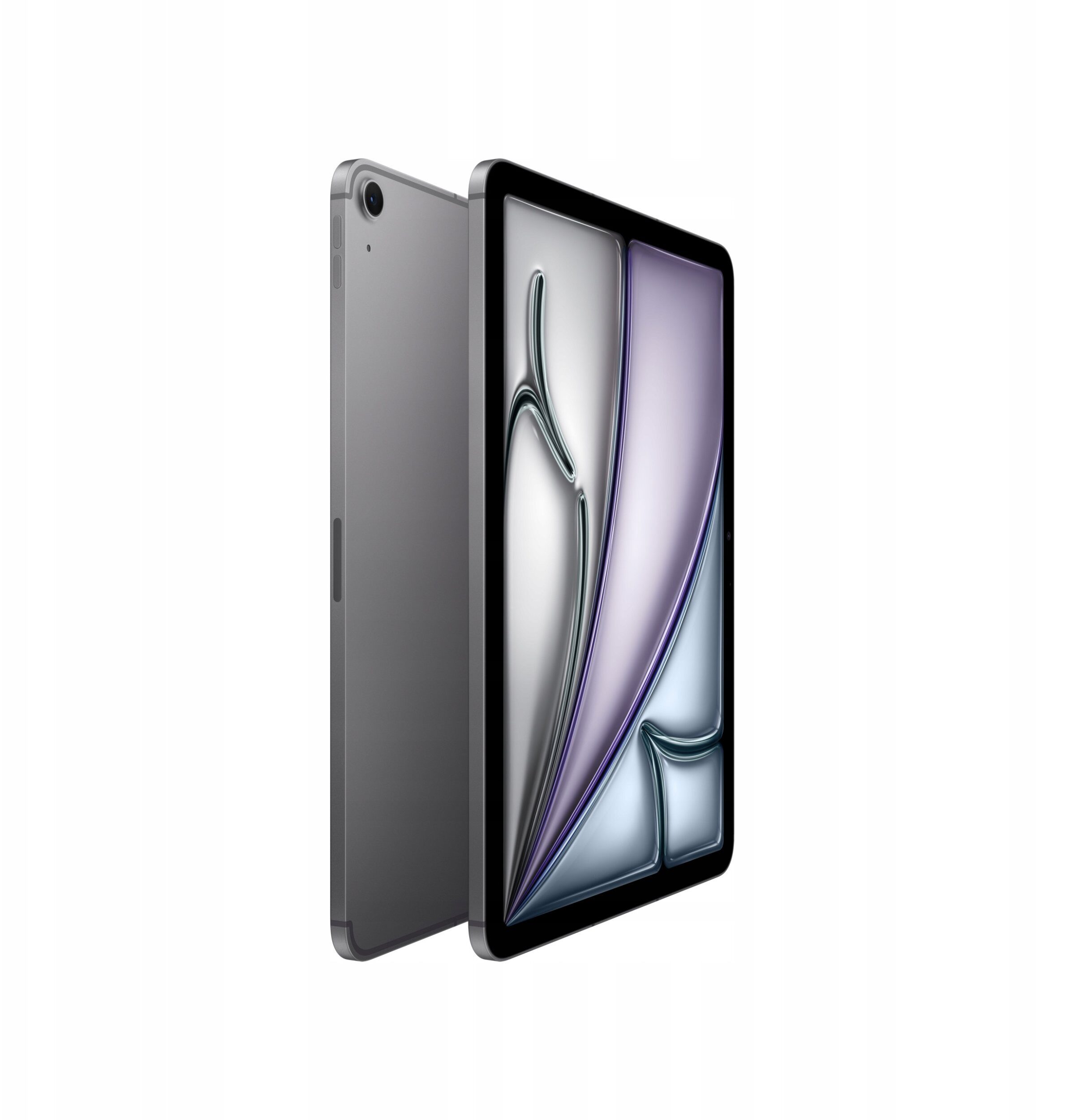 14785161_3_f Tablet Apple iPad Air 11" 7 gen. 1 TB 5G Grafitowy (MCG84HC/A)