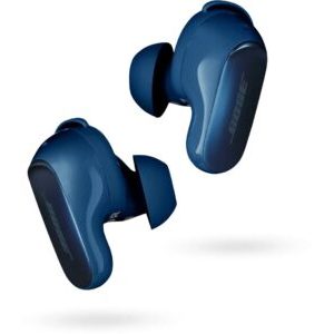 14786017_0_f Słuchawki Bose QuietComfort Ultra Earbuds niebieskie (882826-0060)