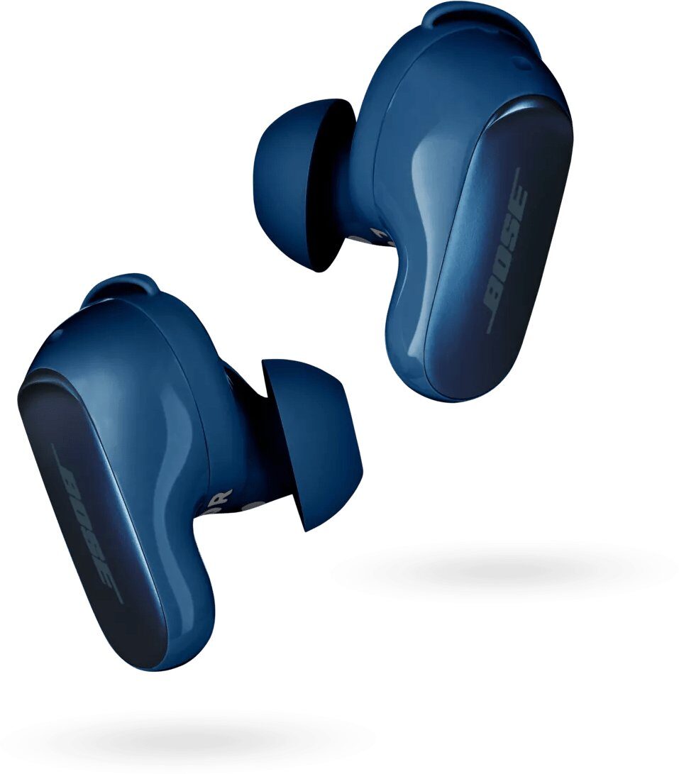 14786017_0_f Słuchawki Bose QuietComfort Ultra Earbuds niebieskie (882826-0060)