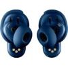 14786017_1_f Słuchawki Bose QuietComfort Ultra Earbuds niebieskie (882826-0060)