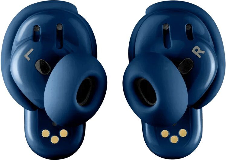 14786017_1_f Słuchawki Bose QuietComfort Ultra Earbuds niebieskie (882826-0060)