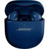 14786017_2_f Słuchawki Bose QuietComfort Ultra Earbuds niebieskie (882826-0060)