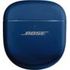 14786017_3_f Słuchawki Bose QuietComfort Ultra Earbuds niebieskie (882826-0060)