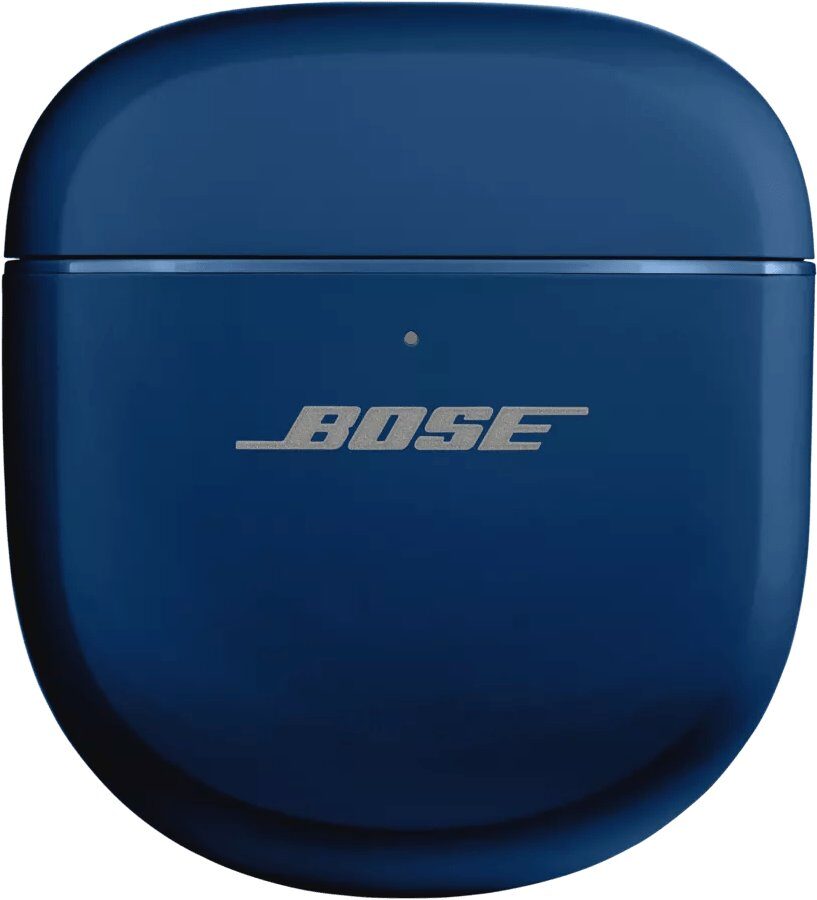 14786017_3_f Słuchawki Bose QuietComfort Ultra Earbuds niebieskie (882826-0060)