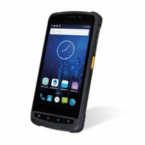 14790396_0_f Smartfon HP MT9356 Megattera Pro Mobile