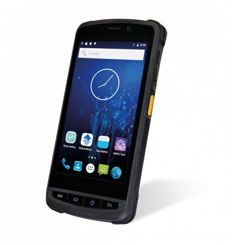 14790396_0_f Smartfon HP MT9356 Megattera Pro Mobile