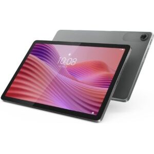 14791492_0_f Tablet Lenovo TAB 10.1" 64 GB Grafitowy (ZAEH0028SE)