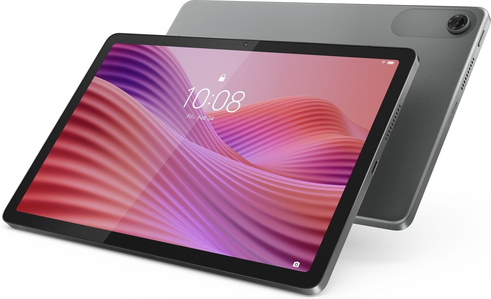 14791492_0_f Tablet Lenovo TAB 10.1" 64 GB Grafitowy (ZAEH0028SE)