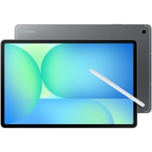 14791573_0_f Tablet Samsung Galaxy Tab S10 FE+ 13.1" 128 GB Szary (SM-X620NZAREUE)