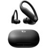 Słuchawki Beats Powerbeats Pro 2 czarne (MX723ZM/A)