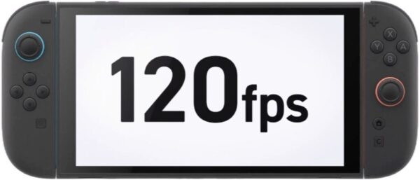 14792366_13_f Nintendo Switch 2 (N2H001)
