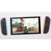 14792366_16_f Nintendo Switch 2 (N2H001)