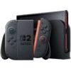 14792366_9_f Nintendo Switch 2 (N2H001)