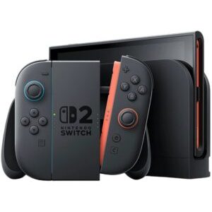 14792366_9_f Nintendo Switch 2 (N2H001)