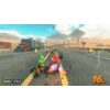 14792367_12_f Nintendo Switch 2 + Mario Kart World (N2H002)