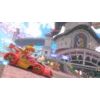 14792367_13_f Nintendo Switch 2 + Mario Kart World (N2H002)