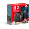 14792367_22_f Nintendo Switch 2 + Mario Kart World (N2H002)