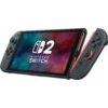 14792367_2_f Nintendo Switch 2 + Mario Kart World (N2H002)