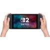 14792367_3_f Nintendo Switch 2 + Mario Kart World (N2H002)
