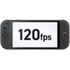 14792367_4_f Nintendo Switch 2 + Mario Kart World (N2H002)