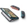 14792367_6_f Nintendo Switch 2 + Mario Kart World (N2H002)