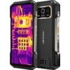 14792866_1_f Smartfon UleFone Armor 27T Pro 5G 12/256GB Czarny (UF-A27TP_NC/BK)