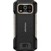 14792866_3_f Smartfon UleFone Armor 27T Pro 5G 12/256GB Czarny (UF-A27TP_NC/BK)