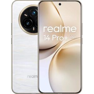 14792873_0_f Smartfon Realme 14 Pro+ 5G 12/512GB Biały (631011004926)