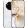 14792873_0_f Smartfon Realme 14 Pro+ 5G 12/512GB Biały (631011004926)