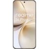 14792873_1_f Smartfon Realme 14 Pro+ 5G 12/512GB Biały (631011004926)