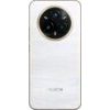 14792873_3_f Smartfon Realme 14 Pro+ 5G 12/512GB Biały (631011004926)