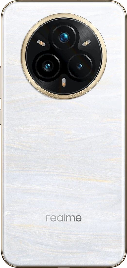 14792873_3_f Smartfon Realme 14 Pro+ 5G 12/512GB Biały (631011004926)