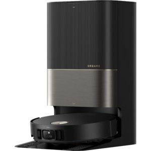 14795695_6_f Robot sprzątający Dreame X50 Ultra Czarny