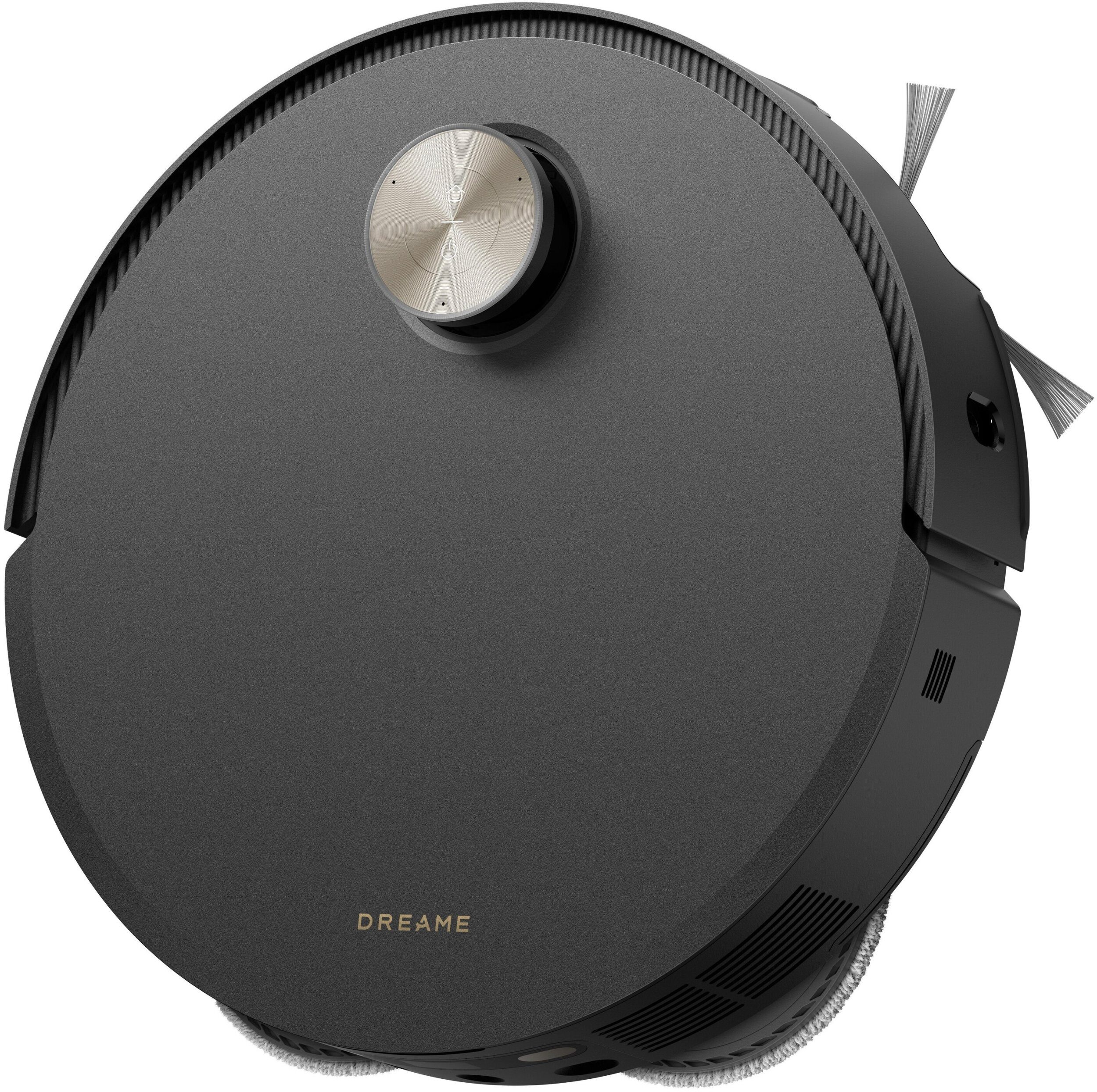 Robot sprzątający Dreame X50 Ultra Czarny