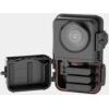 14797324_0_f Kamera Brinno BCC5000 4K Construction Camera Bundle