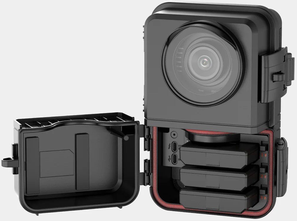14797324_0_f Kamera Brinno BCC5000 4K Construction Camera Bundle