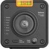 14797324_1_f Kamera Brinno BCC5000 4K Construction Camera Bundle