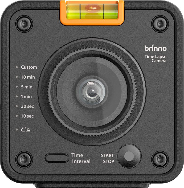 14797324_1_f Kamera Brinno BCC5000 4K Construction Camera Bundle