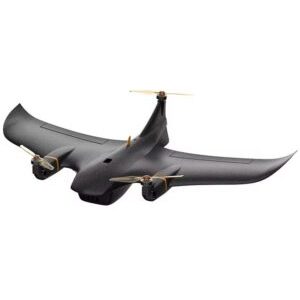 14807739_2_f Dron Fimi Manta PNP-FC