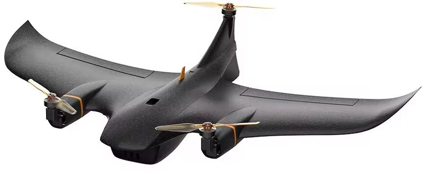 14807739_2_f Dron Fimi Manta PNP-FC