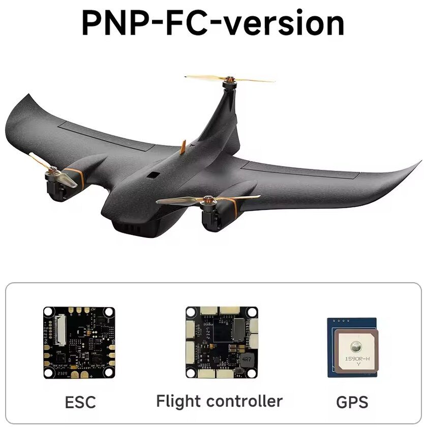 14807739_3_f Dron Fimi Manta PNP-FC