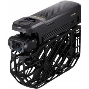 14807773_0_f Dron HoverAir X1 Promax Standard