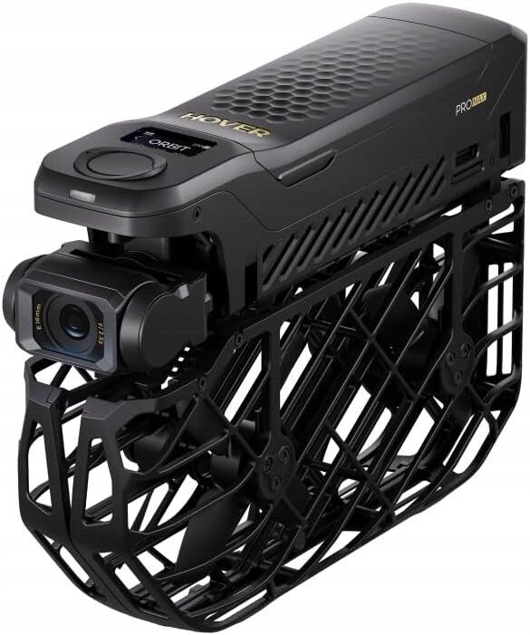 14807773_0_f Dron HoverAir X1 Promax Standard