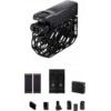 14807788_0_f Dron HoverAir X1 Pro Skiing Combo