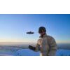 14807788_2_f Dron HoverAir X1 Pro Skiing Combo