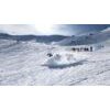 14807788_3_f Dron HoverAir X1 Pro Skiing Combo