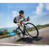 Kamera AKASO Zestaw Brave 4 Pro Action Cam 4K30FPS 20MP 64GB kamera sportowa
