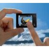 Kamera AKASO Zestaw Brave 4 Pro Action Cam 4K30FPS 20MP 64GB kamera sportowa