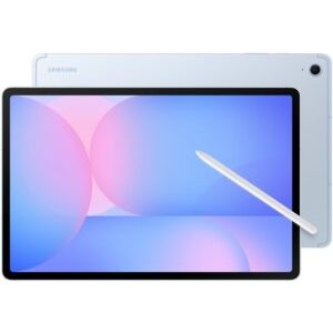 14810620_0_f Tablet Samsung Galaxy Tab S10 FE+ 13.1" 128 GB 5G Niebieski (SM-X626BLBREUE)